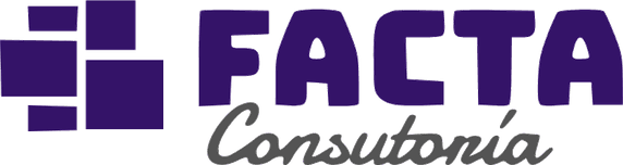 Facta Consultoría