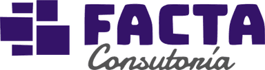 Facta Consultoría