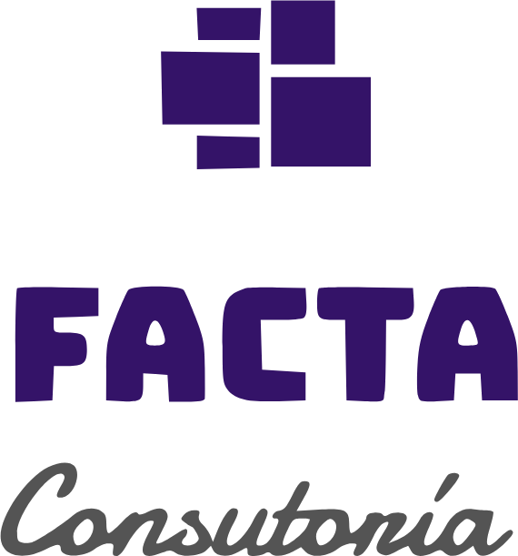 Facta Consultoría | Consultoría empresarial en Paraguay